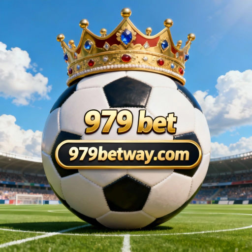 979 bet